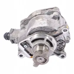 Audi RS3 8Y TTRS 8S Imupumppu 2.5 TFSI 07K145100L