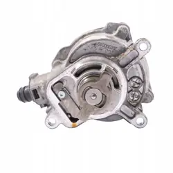 Audi RS3 8Y TTRS 8S Vacuum Pomp 2.5 TFSI 07K145100L