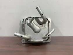 Arrefecedor de óleo FBZ28366 para Mitsubishi Outlander