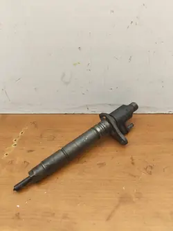 Injecteur Jaguar XF X250 9X2Q9K546