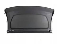 Prateleira bagageira traseira Audi Q3 83A OEM 83A867769