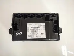 Mercedes W221 Türsteuergerät OEM 2219001101