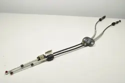 Volvo versnellingskoppeling OEM 30759105 - Gebruikt