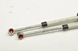Enlace de cambio de marchas Volvo OEM 30759105 - Usado