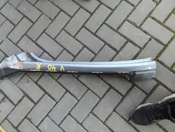 VOLVO V40 Fram Höger A-stolpe OEM - Begagnad