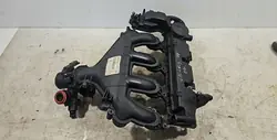 Inlaatspruitstuk Ford OE 9662688980 - Diesel