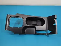 Porte-gobelet OEM 84651-2YAA0 pour Hyundai IX35 2009-2013