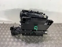 Caixa do aquecedor Alfa Romeo Stelvio OEM 1167617930