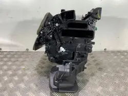Boîtier de chauffage Alfa Romeo Stelvio OEM 1167617930