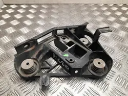 Tesla Model X 2016 Suoja OEM 1027918-00-C