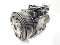 Compresseur AC Mazda CX-7 2.2 173CV 06-14 H12A1AW4GE