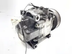 Compresseur AC Mazda CX-7 2.2 173CV 06-14 H12A1AW4GE