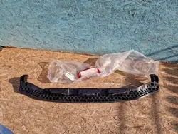 Viga de parachoques delantero KIA Sorento II