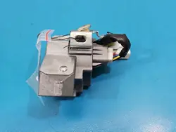 Hyundai I40 Steering Lock 81900-3Z00