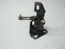 Sensor de Nível Citroen OEM A175435-2 - Usado