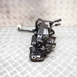 Compresseur suspension Volvo XC60 II OEM 15150000713