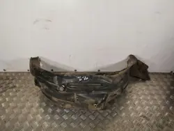 Subaru Forester bakre hjulhus OEM FBZ4671