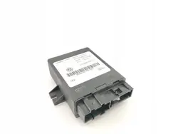 Käytetty katon ohjausmoduuli OEM 1Y0959255C VW Beetle