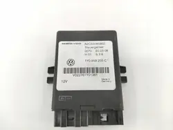 Module de toit d'occasion OEM 1Y0959255C VW Beetle