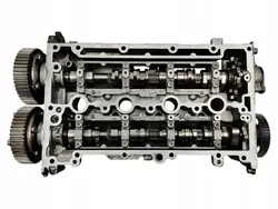 Tapa de válvulas OEM 04E103473DC para Skoda Octavia III
