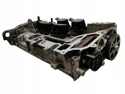 Couvercle de soupape OEM 04E103473DC Skoda Octavia III