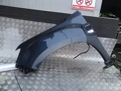 Ala dianteira esquerda completa DACIA DUSTER II 2018 OEM