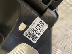 Hyundai Tucson IV Versnellingspook OEM 46700N7200