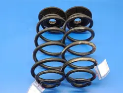 Molas Traseiras Opel Astra J Sedã OEM CADILAK-Bochnia-496992-
