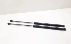 Actionneur de hayon droit OEM 689500W540 pour Toyota Prius