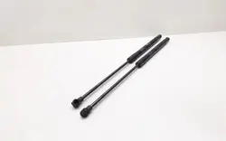 Actionneur de hayon droit OEM 689500W540 pour Toyota Prius