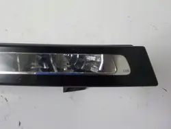 OEM 266002887R LED DRL Valo Oikea Etu Renault