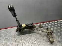 Subaru Legacy IV Gear Shift Lever 2.0B