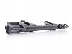 Linke ISOFIX Sitzhalterung OEM 8E0813545A für Audi A6
