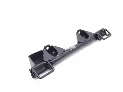 Support ISOFIX gauche OEM 8E0813545A pour Audi A6