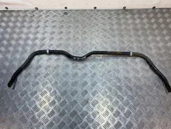 Estabilizador dianteiro OEM FBZ25725 para Toyota Prius 2017