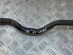 Stabilisateur avant OEM FBZ25725 pour Toyota Prius 2017