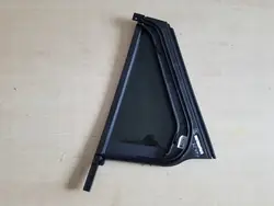 Vitre triangle arrière droit Mercedes GLC W254 A2547300800