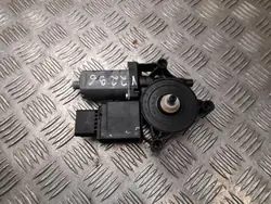 Motor de ventana Citroën DS7 OEM 9819535480 delantero derecho