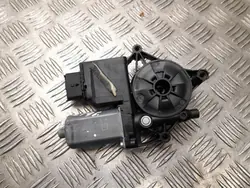 Moteur de vitre Citroën DS7 OEM 9819535480 avant droit