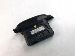 Computador de bordo Mercedes-Benz OEM A0005429923