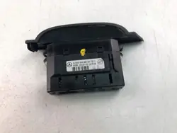 Ordinateur de bord Mercedes-Benz OEM A0005429923