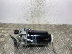 Kraftstofffiltergehäuse Mitsubishi OE OEM FOB20800