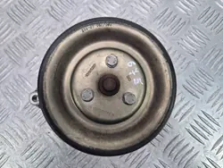 BMW 3 F30 F35 F31 316i N13 Vattenpump 9801573380