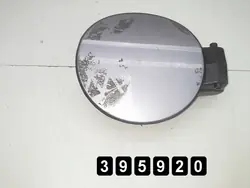 Tampa tanque combustível Audi A3 OEM 8p0010371g