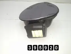 Couvercle réservoir carburant Audi A3 OEM 8p0010371g