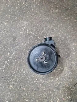 Bomba de dirección asistida Mercedes-Benz OEM A6112300115