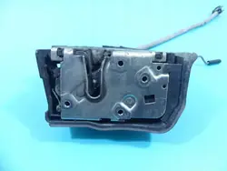 Verrou Avant Droit 7Pin BMW X5 E53