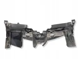 Fram fläktlåda Lexus UX OEM 1656124020