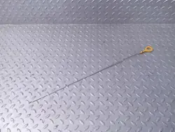 Ölmessstab OEM 1530124030 für Toyota Corolla E210