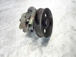 Ohjaustehostimen pumppu 2.0 CRDI KIA HYUNDAI